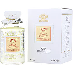 CREED ROYAL PRINCESS OUD