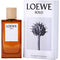 SOLO LOEWE by Loewe