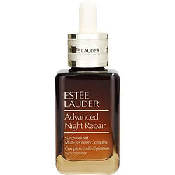 ESTEE LAUDER