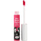 TheBalm by TheBalm