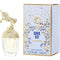 ANNA SUI FANTASIA by Anna Sui