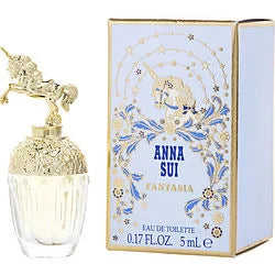 ANNA SUI FANTASIA