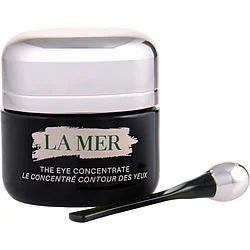 La Mer