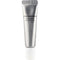 SHISEIDO by Shiseido