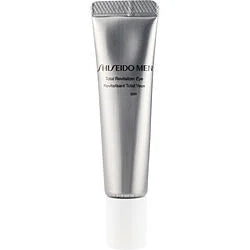 SHISEIDO