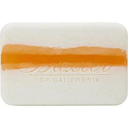 Baxter of California