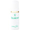Valmont by VALMONT
