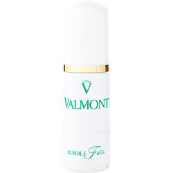 Valmont