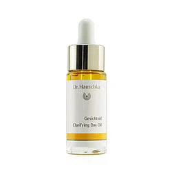 Dr. Hauschka