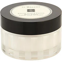 JO MALONE ENGLISH PEAR & FREESIA