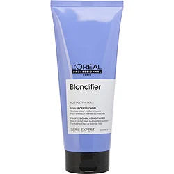 L'OREAL