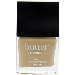 Butter London