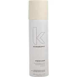 KEVIN MURPHY
