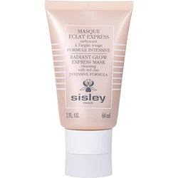 Sisley