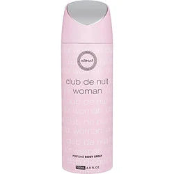 ARMAF CLUB DE NUIT