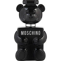 MOSCHINO TOY BOY