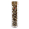 ELIZABETH ARDEN by Elizabeth Arden