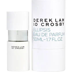 DEREK LAM 10 CROSBY ELLIPSIS
