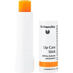 Dr. Hauschka