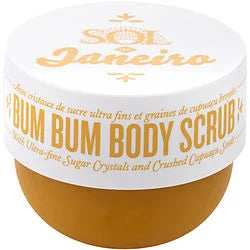 Sol De Janeiro