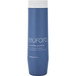 EUFORA