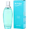 BIOTHERM EAU PURE by BIOTHERM