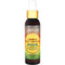 WELL'S OIL by Well's Oil