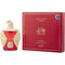 ARD AL KHALEEJ GHALA ZAYED LUXURY ROUGE by Al Battash Concepts