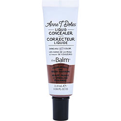 TheBalm