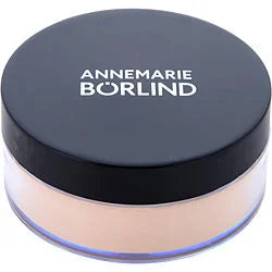Annemarie Borlind
