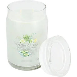 YANKEE CANDLE