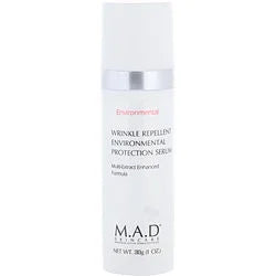 M.A.D. Skincare