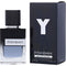 Y by Yves Saint Laurent
