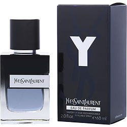 Y