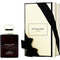 JO MALONE HINOKI & CEDARWOOD by Jo Malone
