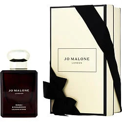 JO MALONE HINOKI & CEDARWOOD