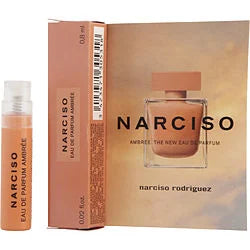 NARCISO RODRIGUEZ NARCISO AMBREE