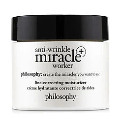 Philosophy