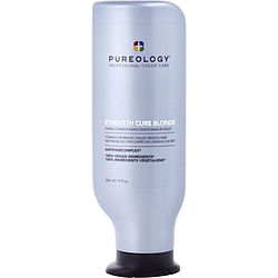 PUREOLOGY