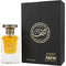 ANFAS SHAGHAF by Anfas
