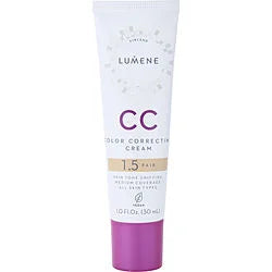 Lumene