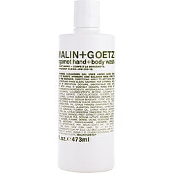 MALIN+GOETZ BERGAMOT