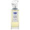 SISLEY L'EAU REVEE D'IKAR by Sisley