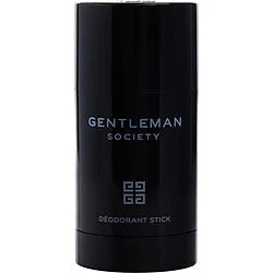 GENTLEMAN SOCIETY