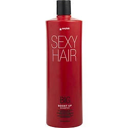 SEXY HAIR
