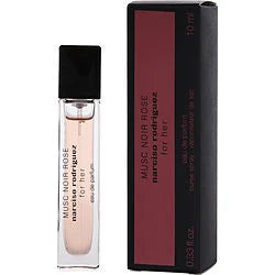 NARCISO RODRIGUEZ MUSC NOIR ROSE