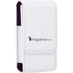 FRAGRANCENET BEAUTY ACCESSORIES