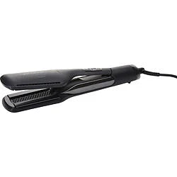 GHD