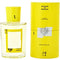 ACQUA DI PARMA COLONIA by Acqua di Parma