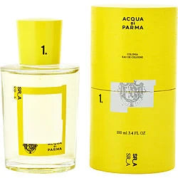 ACQUA DI PARMA COLONIA